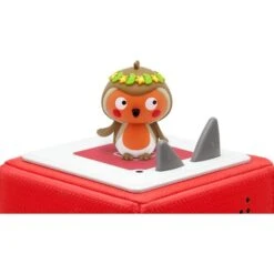 Tonies Lieblings-Kinderlieder - Jahreszeitenlieder, Spielfigur 7 Tonies Lieblings-Kinderlieder - Jahreszeitenlieder, Spielfigur -ALTERNATE Tonies Lieblings Kinderlieder Jahreszeitenlieder Spielfigur@@1827508 3