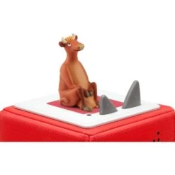 Tonies Mama Muh - Mama Muh Und Die Krähe, Spielfigur 6 Tonies Mama Muh - Mama Muh Und Die Krähe, Spielfigur -ALTERNATE Tonies Mama Muh Mama Muh und die Kr he Spielfigur@@100003296 2