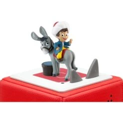 Tonies Nasreddin Hodscha - Seine Ersten Abenteuer, Spielfigur -ALTERNATE Tonies Nasreddin Hodscha Seine ersten Abenteuer Spielfigur@@1900700 3