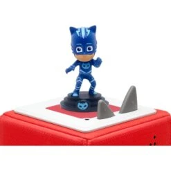 Tonies PJ Masks - Los Gehts Pyjamahelden, Spielfigur -ALTERNATE Tonies PJ Masks Los gehts Pyjamahelden Spielfigur@@1888290 3