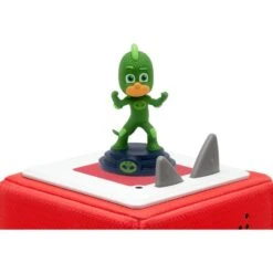 Tonies PJ Masks - Zeit Ein Held Zu Sein, Spielfigur -ALTERNATE Tonies PJ Masks Zeit ein Held zu sein Spielfigur@@1888287 3
