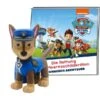 Tonies Paw Patrol - Die Rettung Der Meeresschildkröten, Spielfigur