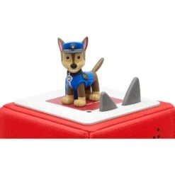Tonies Paw Patrol - Die Rettung Der Meeresschildkröten, Spielfigur -ALTERNATE Tonies Paw Patrol Die Rettung der Meeresschildkr ten Spielfigur@@1762980 3