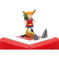 Tonies Pippi Langstrumpf, Spielfigur -ALTERNATE Tonies Pippi Langstrumpf Spielfigur@@1785380 3