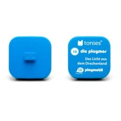 Tonies Playmos - Licht Aus Dem Drachenland, Spielfigur -ALTERNATE Tonies Playmos Licht aus dem Drachenland Spielfigur@@1568596 3