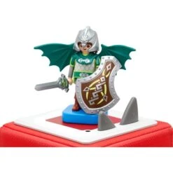 Tonies Playmos - Licht Aus Dem Drachenland, Spielfigur -ALTERNATE Tonies Playmos Licht aus dem Drachenland Spielfigur@@1568596 5