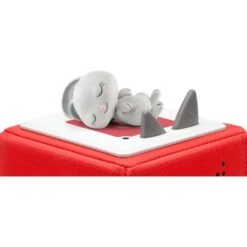 Tonies Schlummerbande - Klassik Zum Einschlafen, Spielfigur -ALTERNATE Tonies Schlummerbande Klassik zum Einschlafen Spielfigur@@1899593 3