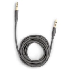 Tonies Tonie-Lauscher Anthrazit (klappbar), Kopfhörer 14 Tonies Tonie-Lauscher Anthrazit (klappbar), Kopfhörer -ALTERNATE Tonies Tonie Lauscher Anthrazit klappbar Kopfh rer@@1885102 6