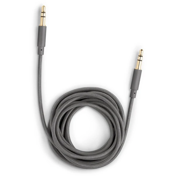 Tonies Tonie-Lauscher Anthrazit (klappbar), Kopfhörer 7 Tonies Tonie-Lauscher Anthrazit (klappbar), Kopfhörer – Bild 7