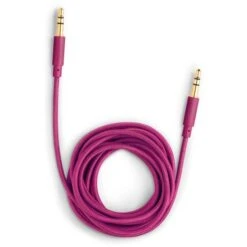 Tonies Tonie-Lauscher Beere (klappbar), Kopfhörer -ALTERNATE Tonies Tonie Lauscher Beere klappbar Kopfh rer@@1885100 6