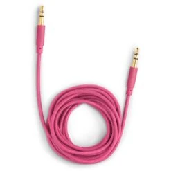 Tonies Tonie-Lauscher Pink (klappbar), Kopfhörer -ALTERNATE Tonies Tonie Lauscher Pink klappbar Kopfh rer@@1885101 6