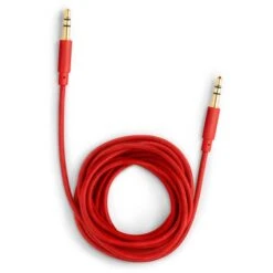 Tonies Tonie-Lauscher Rot (klappbar), Kopfhörer -ALTERNATE Tonies Tonie Lauscher Rot klappbar Kopfh rer@@1885096 5