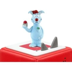Tonies Woozle Goozle - Luft & Elektrizit, Spielfigur -ALTERNATE Tonies Woozle Goozle Luft Elektrizit Spielfigur@@1910649 2