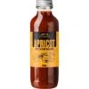 Traeger Apricot BBQ Sauce (440 Ml)