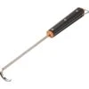 Traeger BBQ Wendehaken Pigtail, Grillbesteck (edelstahl, Länge 30,5cm)