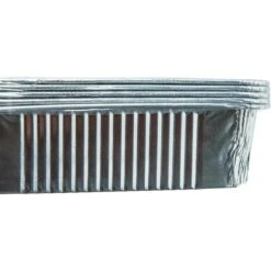 Traeger Fettauffangschale Für Timberline, Tropfschale -ALTERNATE Traeger Fettauffangschale f r Timberline Tropfschale@@9ggzzt11 2