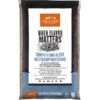 Traeger Hartholz Pellets COMPETITION BLEND, 9kg, Brennstoff