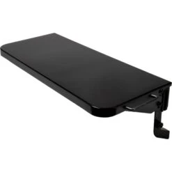 Traeger P.A.L. Klappbare Frontablage BAC604 (schwarz)