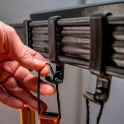 Traeger P.A.L. Pop-and-Lock Zubehörhaken -ALTERNATE Traeger P A L Pop and Lock Zubeh rhaken@@100018246 3