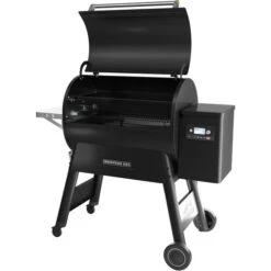 Traeger Pelletgrill IRONWOOD 885 -ALTERNATE Traeger Pelletgrill IRONWOOD 885@@9ggfft0a 2