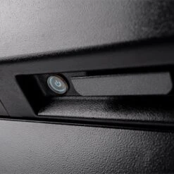 Traeger Pelletgrill Ironwood -ALTERNATE Traeger Pelletgrill Ironwood@@1888323 35