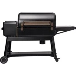 Traeger Pelletgrill Ironwood XL -ALTERNATE Traeger Pelletgrill Ironwood XL@@1888324 32