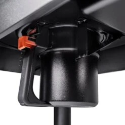 Traeger Pelletgrill Ironwood XL -ALTERNATE Traeger Pelletgrill Ironwood XL@@1888324 33