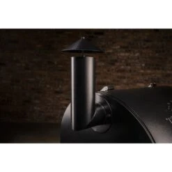 Traeger Pelletgrill PRO 780 D2 22 Traeger Pelletgrill PRO 780 D2 -ALTERNATE Traeger Pelletgrill PRO 780 D2@@9ggfft03 10