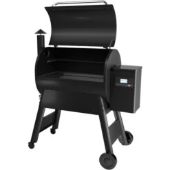 Traeger Pelletgrill PRO 780 D2 14 Traeger Pelletgrill PRO 780 D2 -ALTERNATE Traeger Pelletgrill PRO 780 D2@@9ggfft03 2