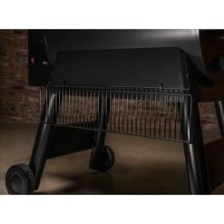 Traeger Pelletgrill PRO 780 D2 15 Traeger Pelletgrill PRO 780 D2 -ALTERNATE Traeger Pelletgrill PRO 780 D2@@9ggfft03 3
