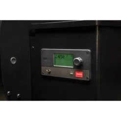 Traeger Pelletgrill PRO 780 D2 16 Traeger Pelletgrill PRO 780 D2 -ALTERNATE Traeger Pelletgrill PRO 780 D2@@9ggfft03 4