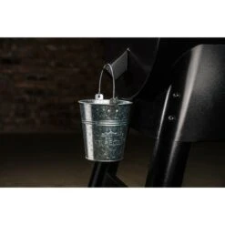 Traeger Pelletgrill PRO 780 D2 18 Traeger Pelletgrill PRO 780 D2 -ALTERNATE Traeger Pelletgrill PRO 780 D2@@9ggfft03 6