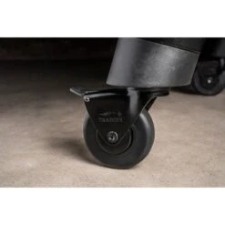 Traeger Pelletgrill PRO 780 D2 19 Traeger Pelletgrill PRO 780 D2 -ALTERNATE Traeger Pelletgrill PRO 780 D2@@9ggfft03 7