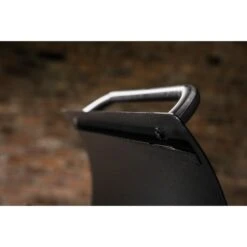 Traeger Pelletgrill PRO 780 D2 20 Traeger Pelletgrill PRO 780 D2 -ALTERNATE Traeger Pelletgrill PRO 780 D2@@9ggfft03 8