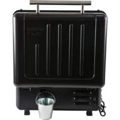 Traeger Pelletgrill RANGER 29 Traeger Pelletgrill RANGER -ALTERNATE Traeger Pelletgrill RANGER@@9ggfft00 11