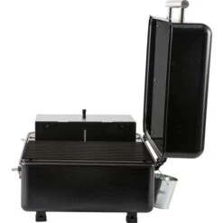 Traeger Pelletgrill RANGER 30 Traeger Pelletgrill RANGER -ALTERNATE Traeger Pelletgrill RANGER@@9ggfft00 12
