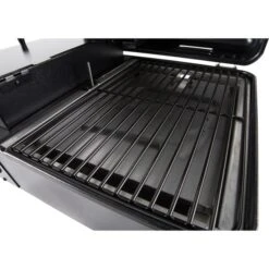 Traeger Pelletgrill RANGER 34 Traeger Pelletgrill RANGER -ALTERNATE Traeger Pelletgrill RANGER@@9ggfft00 16