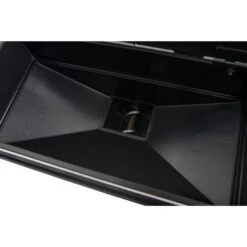 Traeger Pelletgrill RANGER 36 Traeger Pelletgrill RANGER -ALTERNATE Traeger Pelletgrill RANGER@@9ggfft00 18