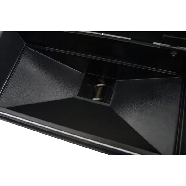 Traeger Pelletgrill RANGER 17 Traeger Pelletgrill RANGER – Bild 17