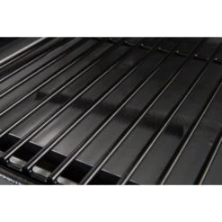 Traeger Pelletgrill RANGER 38 Traeger Pelletgrill RANGER -ALTERNATE Traeger Pelletgrill RANGER@@9ggfft00 20