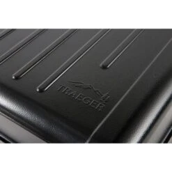 Traeger Pelletgrill RANGER 39 Traeger Pelletgrill RANGER -ALTERNATE Traeger Pelletgrill RANGER@@9ggfft00 21