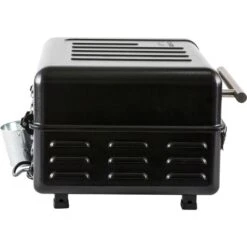 Traeger Pelletgrill RANGER 25 Traeger Pelletgrill RANGER -ALTERNATE Traeger Pelletgrill RANGER@@9ggfft00 6