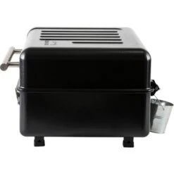 Traeger Pelletgrill RANGER 26 Traeger Pelletgrill RANGER -ALTERNATE Traeger Pelletgrill RANGER@@9ggfft00 7
