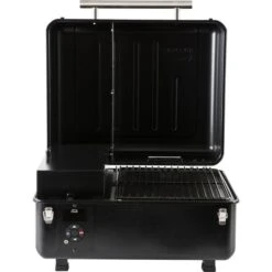 Traeger Pelletgrill RANGER 27 Traeger Pelletgrill RANGER -ALTERNATE Traeger Pelletgrill RANGER@@9ggfft00 9