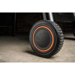 Traeger Pelletgrill TIMBERLINE 850 -ALTERNATE Traeger Pelletgrill TIMBERLINE 850@@9ggfft07 11