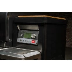 Traeger Pelletgrill TIMBERLINE 850 -ALTERNATE Traeger Pelletgrill TIMBERLINE 850@@9ggfft07 12