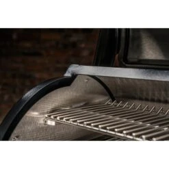 Traeger Pelletgrill TIMBERLINE 850 -ALTERNATE Traeger Pelletgrill TIMBERLINE 850@@9ggfft07 14