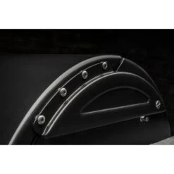 Traeger Pelletgrill TIMBERLINE 850 -ALTERNATE Traeger Pelletgrill TIMBERLINE 850@@9ggfft07 17