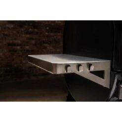 Traeger Pelletgrill TIMBERLINE 850 -ALTERNATE Traeger Pelletgrill TIMBERLINE 850@@9ggfft07 18