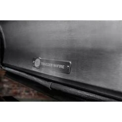 Traeger Pelletgrill TIMBERLINE 850 -ALTERNATE Traeger Pelletgrill TIMBERLINE 850@@9ggfft07 19